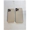 Image 1 : APPLE IPHONE 12 PRO MAX, AND  APPLE IPHONE 12 PRO SMARTPHONES