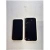 Image 2 : APPLE IPHONE 12 PRO MAX, AND  APPLE IPHONE 12 PRO SMARTPHONES