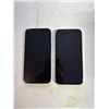 Image 2 : 2 APPLE IPHONE 12 PRO MAX SMARTPHONES