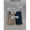 Image 3 : 2 APPLE IPHONE 12 PRO MAX SMARTPHONES