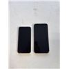 Image 2 : APPLE IPHONE 13 PRO, AND APPLE IPHONE 13 MINI SMARTPHONES