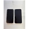 Image 2 : 2 APPLE IPHONE 13 PRO SMARTPHONES