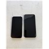Image 2 : APPLE IPHONE 14 PRO, AND APPLE IPHONE 14 PLUS SMARTPHONES
