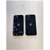 Image 1 : 2 APPLE IPHONE 14 PLUS SMARTPHONES
