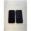 Image 2 : 2 APPLE IPHONE 14 PLUS SMARTPHONES