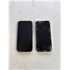 Image 2 : 2 APPLE IPHONE 14 PRO SMARTPHONES