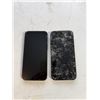 Image 2 : 2 APPLE IPHONE 14 PRO MAX SMARTPHONES