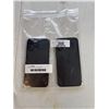 Image 3 : 2 APPLE IPHONE 14 PRO MAX SMARTPHONES