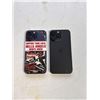 Image 1 : 2 APPLE IPHONE 14 PRO MAX SMARTPHONES