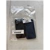 Image 3 : 2 APPLE IPHONE 15 PRO SMARTPHONES