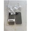 Image 3 : 2 APPLE IPHONE 15 PRO MAX SMARTPHONES