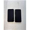Image 2 : 2 APPLE IPHONE 15 PRO MAX SMARTPHONES