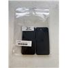 Image 3 : 2 APPLE IPHONE 16E SMARTPHONES