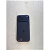 Image 1 : APPLE IPHONE 17 PRO MAX SMARTPHONE