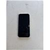 Image 2 : APPLE IPHONE 17 PRO MAX SMARTPHONE