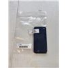 Image 3 : APPLE IPHONE 17 PRO MAX SMARTPHONE