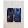 Image 1 : XIAOMI REDMI NOTE 9, AND NOTE 9S SMARTPHONES
