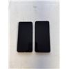 Image 2 : XIAOMI REDMI NOTE 9, AND NOTE 9S SMARTPHONES