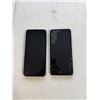 Image 2 : XIAOMI REDMI NOTE 10 PRO, AND 10C SMARTPHONES
