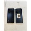 Image 1 : XIAOMI REDMI NOTE 12 PRO 4G AND NOTE 11 PRO SMARTPHONES