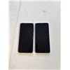 Image 2 : XIAOMI REDMI NOTE 12 PRO 4G AND NOTE 11 PRO SMARTPHONES