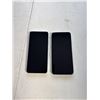 Image 2 : XIAOMI REDMI K70 ULTRA, AND 9T SMARTPHONES