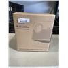 Image 2 : NEW BLADECINE CUBE 600 LCD GIMBAL PROJECTOR