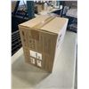 Image 3 : NEW BLADECINE CUBE 600 LCD GIMBAL PROJECTOR