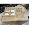 Image 5 : NEW BLADECINE CUBE 600 LCD GIMBAL PROJECTOR