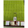 Image 3 : 2 AS NEW YELLOW MOUNTAIN MAHJONG SETS