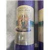 Image 2 : 2 NEW ECO FRIENDLY YOGA MATTS