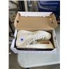 Image 2 : NEW CONVERSE CHUCK 70 MENS 9 WOMENS 11