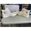 Image 4 : NEW CONVERSE CHUCK 70 MENS 9 WOMENS 11