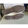 Image 5 : NEW CONVERSE CHUCK 70 MENS 9 WOMENS 11