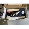 Image 2 : NEW CONVERSE CHUCK 70 MENS 9 WOMENS 11