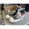 Image 3 : NEW CONVERSE CHUCK 70 MENS 9 WOMENS 11