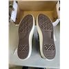 Image 5 : NEW CONVERSE CHUCK 70 MENS 9 WOMENS 11