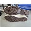 Image 5 : NEW CONVERSE CHUCK 70 HI, MENS 10, WOMENS 12
