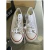 Image 3 : NEW CONVERSE ALL STAR, MENS 9 WOMENS 11