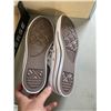 Image 4 : NEW CONVERSE ALL STAR, MENS 9 WOMENS 11