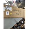 Image 2 : 2 LARGE LIVE ANIMAL TRAPS AND ONE SMALL
