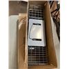 Image 4 : 2 LARGE LIVE ANIMAL TRAPS AND ONE SMALL