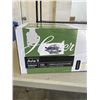 Image 2 : AS NEW HUNTER AVIA II INDOOR 52 INCH CEILING FAN