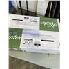 Image 3 : AS NEW HUNTER AVIA II INDOOR 52 INCH CEILING FAN