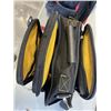Image 5 : MILWAUKEE AND DEWALT TOOL BAGS