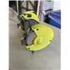 Image 3 : RYOBI BENCH GRINDER