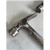 Image 3 : 2 ESTWING HAMMERS