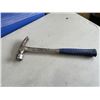Image 5 : 2 ESTWING HAMMERS
