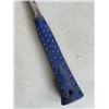 Image 6 : 2 ESTWING HAMMERS