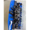 Image 2 : DRILL PRESS ACCESSORY SET